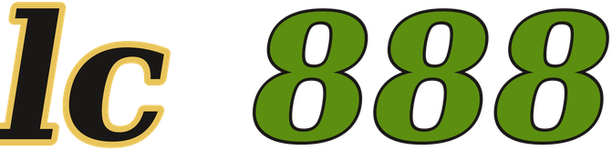 lc 888 logo