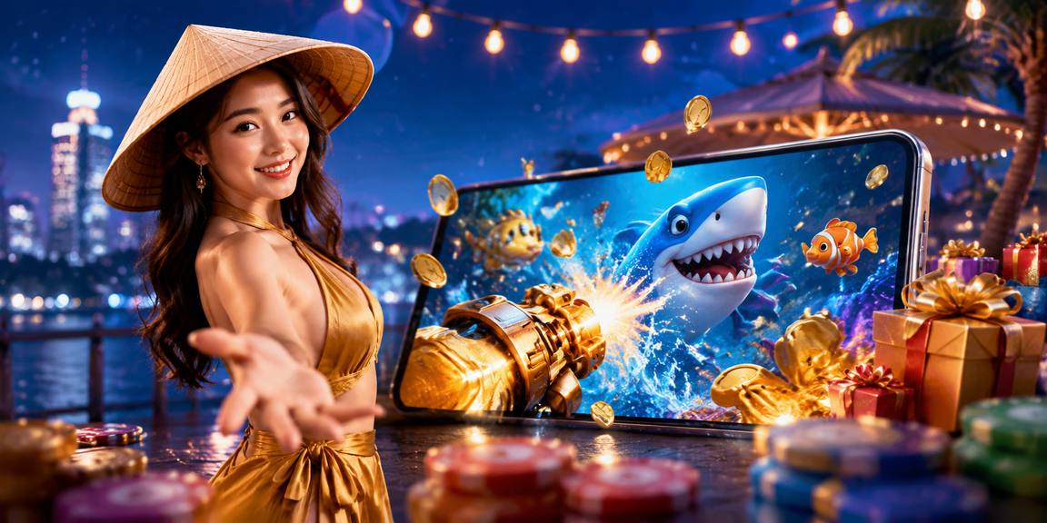 lc 888 Mọi thắc mắc về tài khoản lc 888 đều có lời giải ở đây