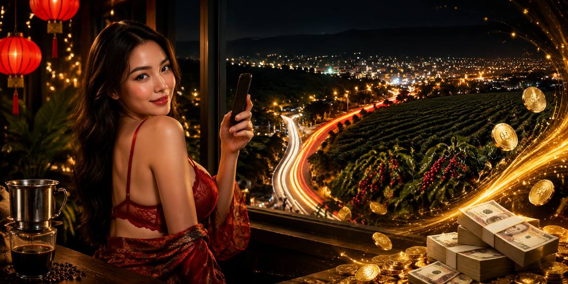 lc 888 Khung pháp lý áp dụng cho tài khoản của bạn