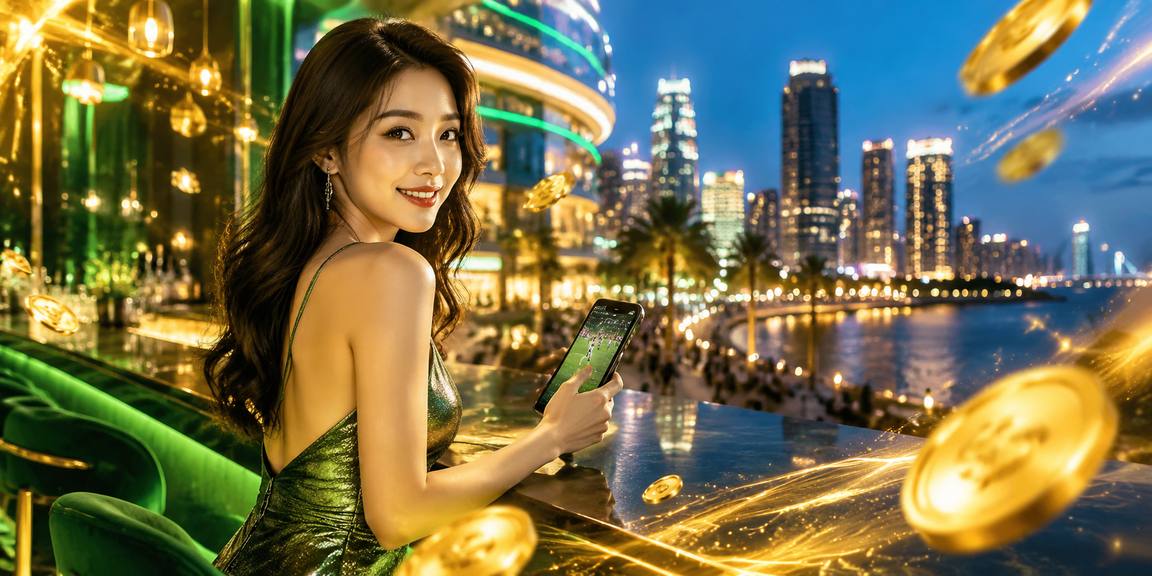 lc 888 Game Tài Xỉu tại lc 888 Có Gì Khác Biệt