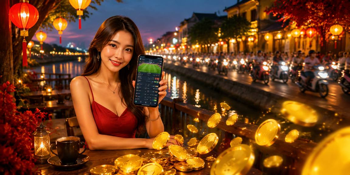 lc 888 Bóng Đá Việt Nam
